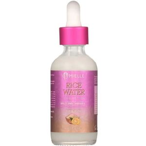 Mielle Organics Rice Water Split End Therapy 59 ml
