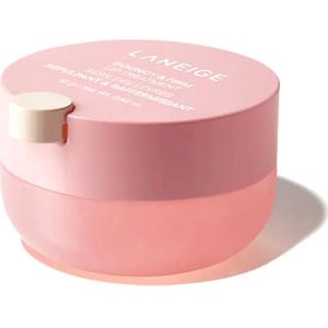 Laneige - Bouncy & Firm Lip Treatment - 2 g - Lippenbalsem
