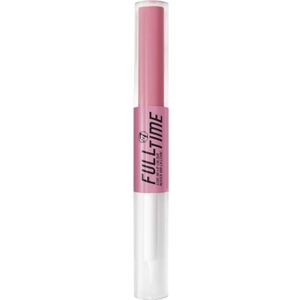 W7 Full Time Lips Stay-On Lip Colour Photo Op 1 st