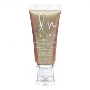 Danessa Myricks Beauty Colorfix Foils Jewelz 10 ml