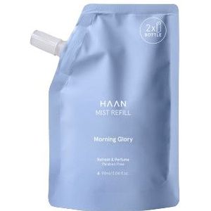 HAAN Morning Glory Face/Body Mist Refill 90 ml