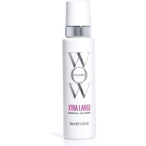Color WOW - Xtra Large Bombshell Volumizer - Haarspray - 350 ml