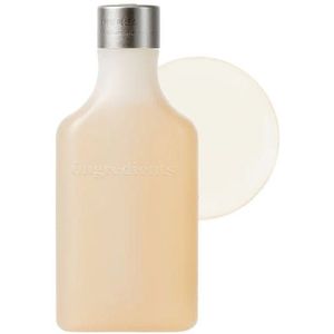 Ongredients Moisture Calming Essence 150 ml