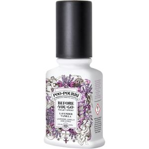 Poo-Pourri Lavendel Vanille 41 ml