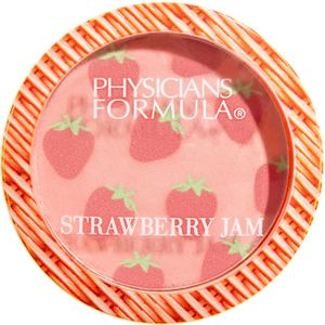 Physicians Formula Strawberry Jam Blush 5,5 g