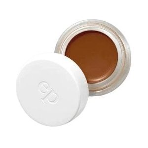 Arnica All-Cover Pot Dolce - Concealer - Romig - Gemaakt voor Alle Huidtypes
