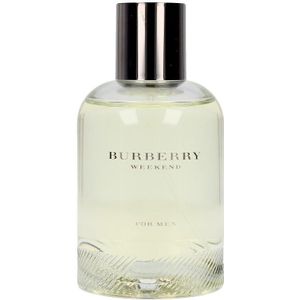 Burberry Weekend For Men 100 ml