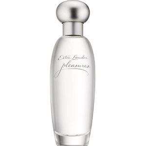 Estée Lauder Pleasures 100 ml