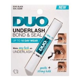 DUO - Underlash Bond & Seal - Wimperproduct - 2.5 g