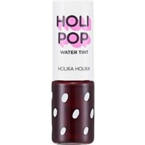 Holika Holika Holi Pop Water Tint 01 9 ml
