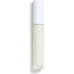 GOSH - Cover Up Colour Corrector - Concealer - Soft Green