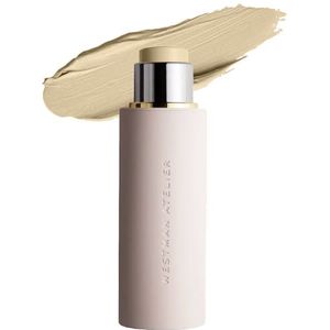 Westman Atelier - Vital Skin Foundation Stick - Atelier III - 9 g