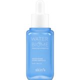 Skin79 Water Biome Hydra Ampoule 50 ml