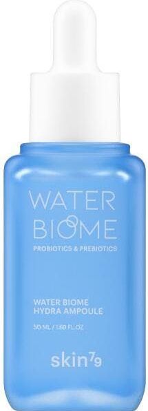 Skin79 Water Biome Hydra Ampoule 50 ml