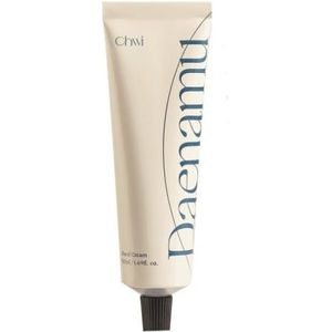 Chwi Daenamu Vegan Hand Cream 50 ml