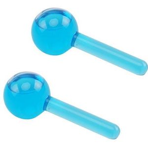 Basics Cooling Eye Rollers 2 st