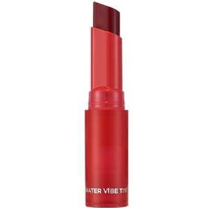Holika Holika Water Vibe Tint 06 Gogo 2,5 g