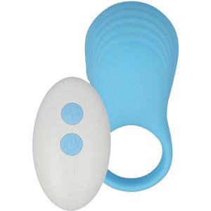 Peech Power Loop Blue 1 st