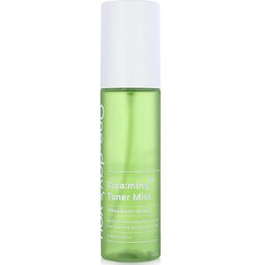 One-Day's You Cica:Ming Toner Mist 100 ml