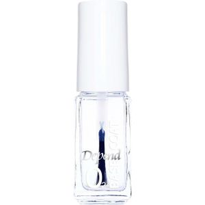 Depend Minilak Oxygen A079 Base Coat 5 ml