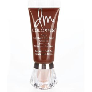 Danessa Myricks Beauty Colorfix Glazes Truffle 10 ml