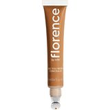 Florence by Mills - See You Never - Concealer - 12 ml