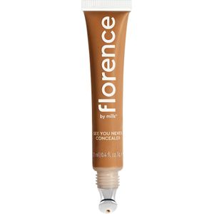 Florence by Mills - See You Never - Concealer - 12 ml