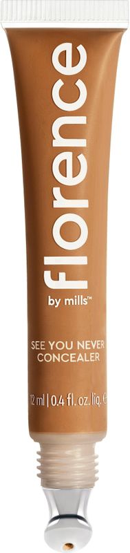 Florence by Mills - See You Never - Concealer - 12 ml