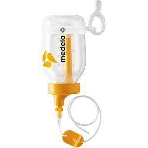 Medela Borstvoeding Hulpset 1 st