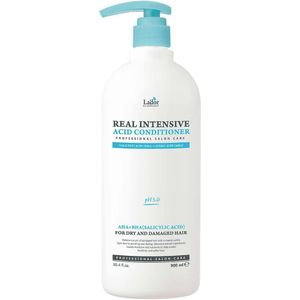 La'Dor - Real Intensive Acid Conditioner - 900 ml