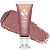 Danessa Myricks Beauty - Colorfix Sparklers - 10 ml - Make-up Primer