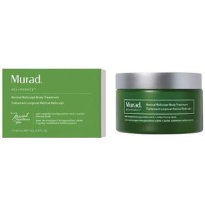 Murad - Retinal ReSculpt Body Treatment - Bodycream