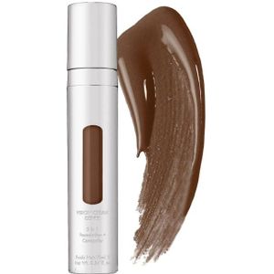 Danessa Myricks Beauty Vision Cream Cover W07 10 ml