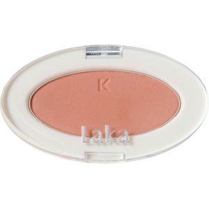 Laka Love Silk Blush 709 Dolce 5,2 g