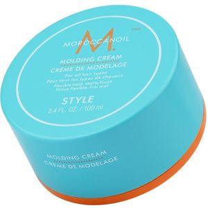 Moroccanoil Molding Cream 100 ml