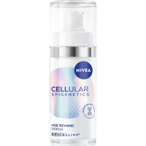 NIVEA - Cellular Epigenetics Serum - 30 ml - Gezichtsserum
