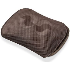 Beurer Mg147 Shiatsu Massage Pillow 1 st