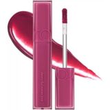 Rom&nd Dewy Ful Water Tint 08 Berry 5 g