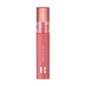 Holika Holika Forgy Blur Tint 02 Muffle 4 g