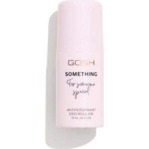 GOSH Something For Her Roll-On Deodorant 75 ml