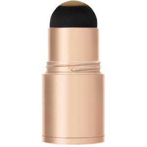 W7 Press & Conceal Hair Powder Stick Dark Blonde 1 st