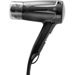 OBH Nordica Artist Oscillating Hair Dryer 1 st