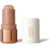 Paese Butter Blend Bronzer Stick 01 Latte 6 g