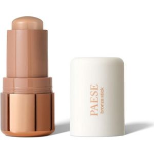 Paese Butter Blend Bronzer Stick 01 Latte 6 g
