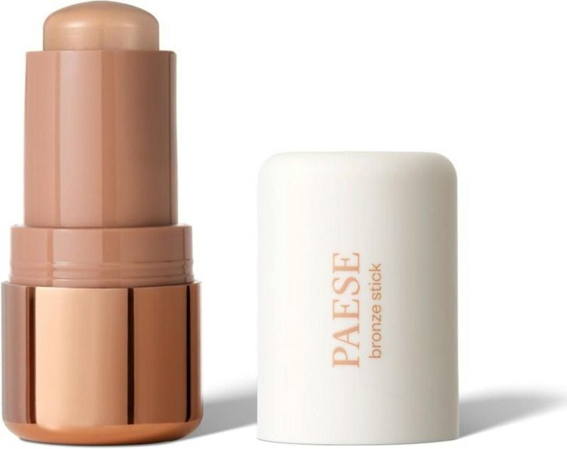 Paese Butter Blend Bronzer Stick 01 Latte 6 g