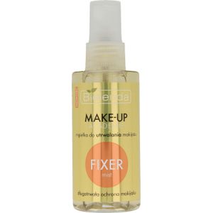 Bielenda Make-Up Academie Fixer Mist 75 ml