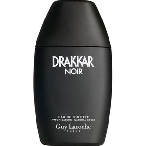 Guy Laroche Drakkar Noir 200 ml