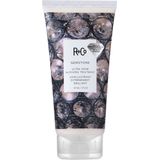 R+Co Gemstone High Shine Gloss 147 ml