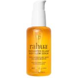 Rahua - Enchanted Island - Body Glow Serum - 100 ml