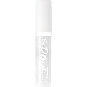 W7 Pout Revival Lip Gel Serum Crystal 1 st